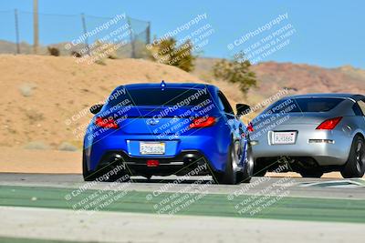 media/Dec-13-2025-Extreme Speed (Sat) [[d129ecb0b9]]/Beginner/Session 2 (Turn 4)/